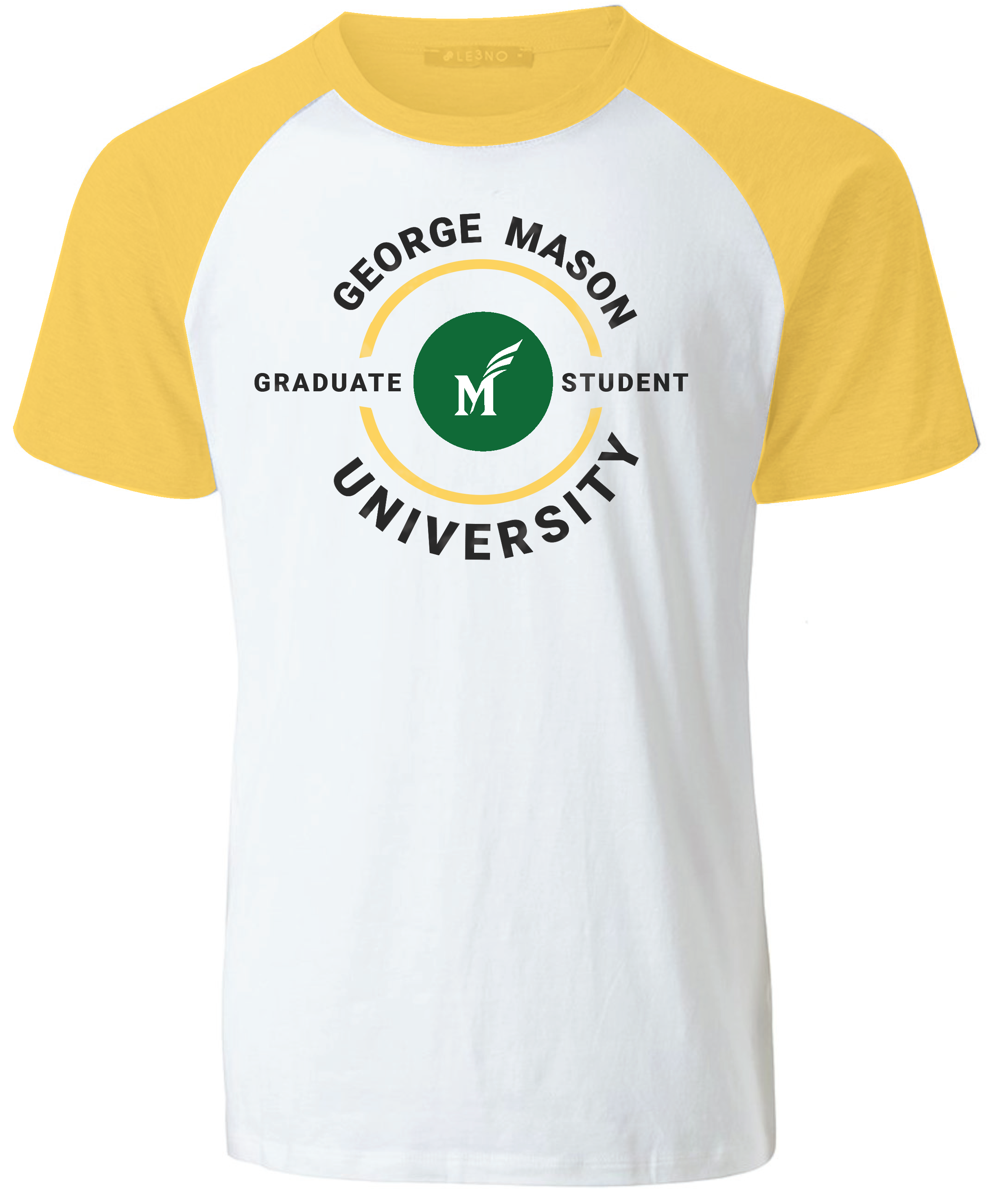 Graduate Life T-shirt